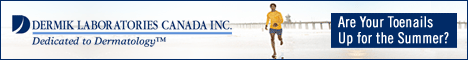 Advertising